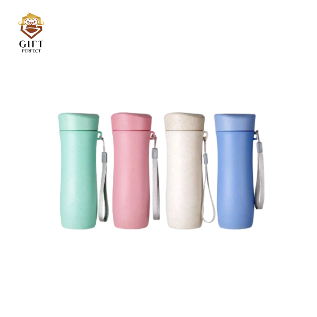 กระบอกรักษ์โลกสกรีน