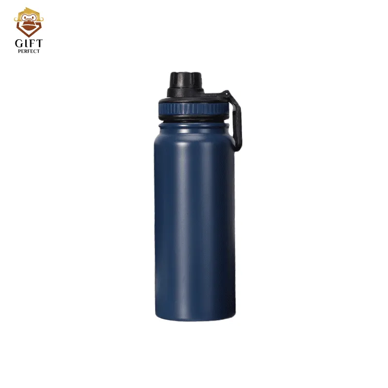 AC013C