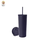 BC006D