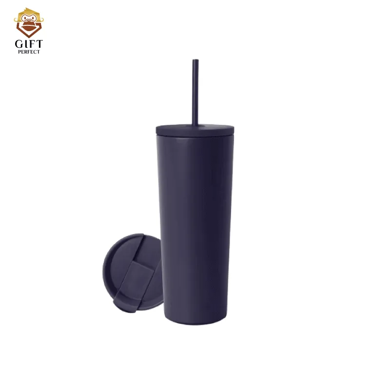 BC006D