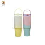 BC036H