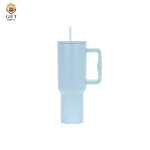 bc045h