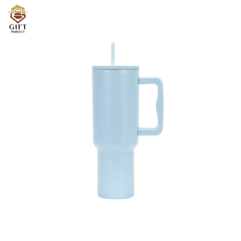 bc045h