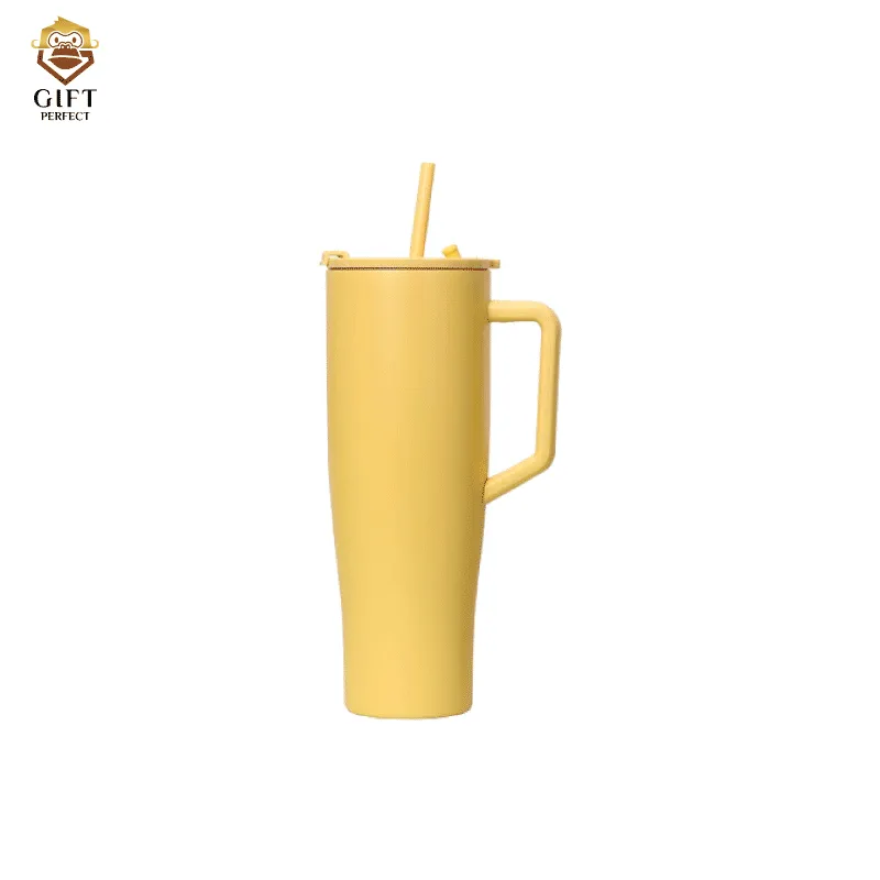 BC045I