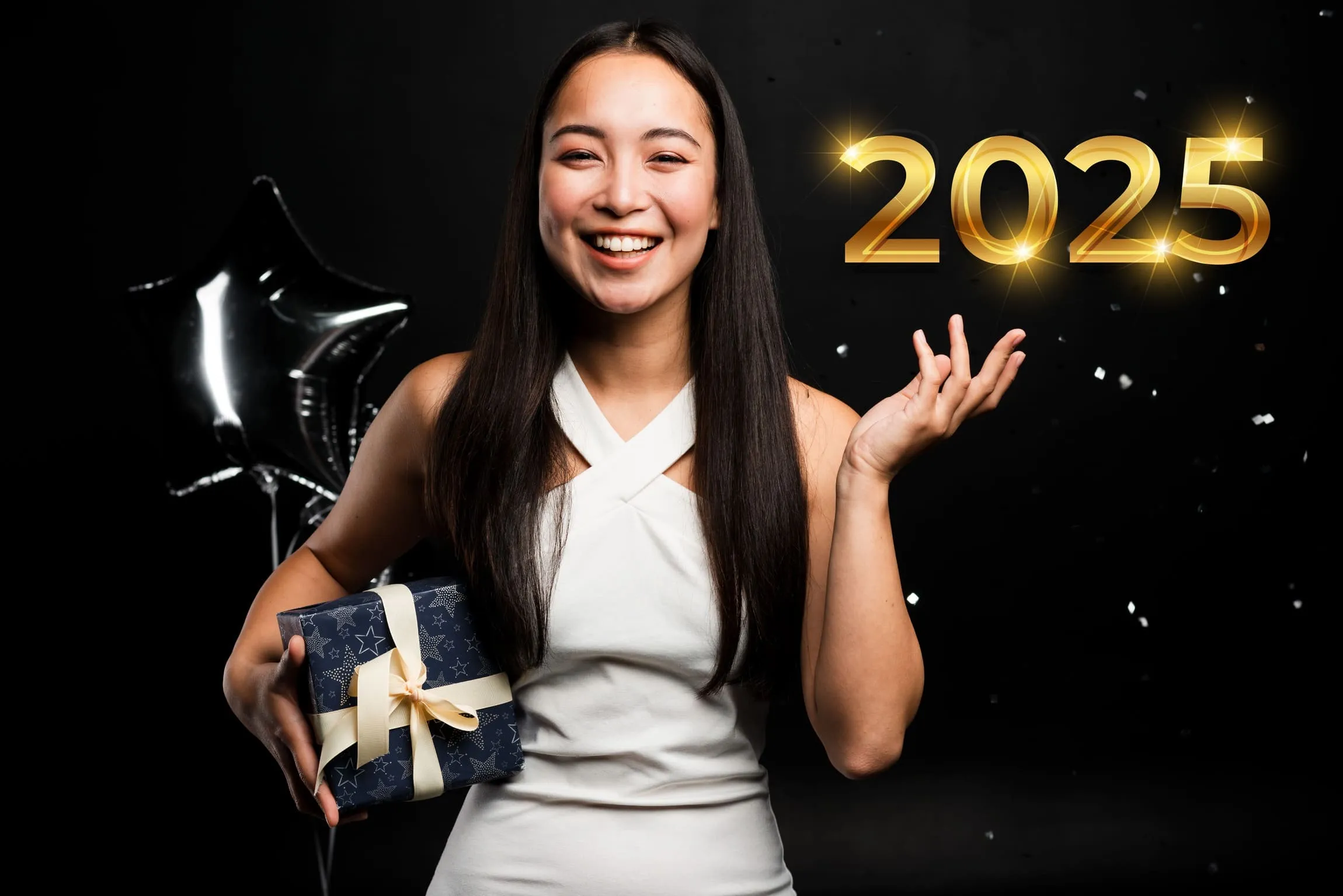 ของพรีเมี่ยม 2025