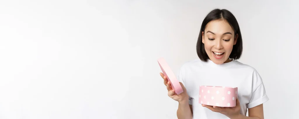 ของพรีเมี่ยมสกรีนโลโก้