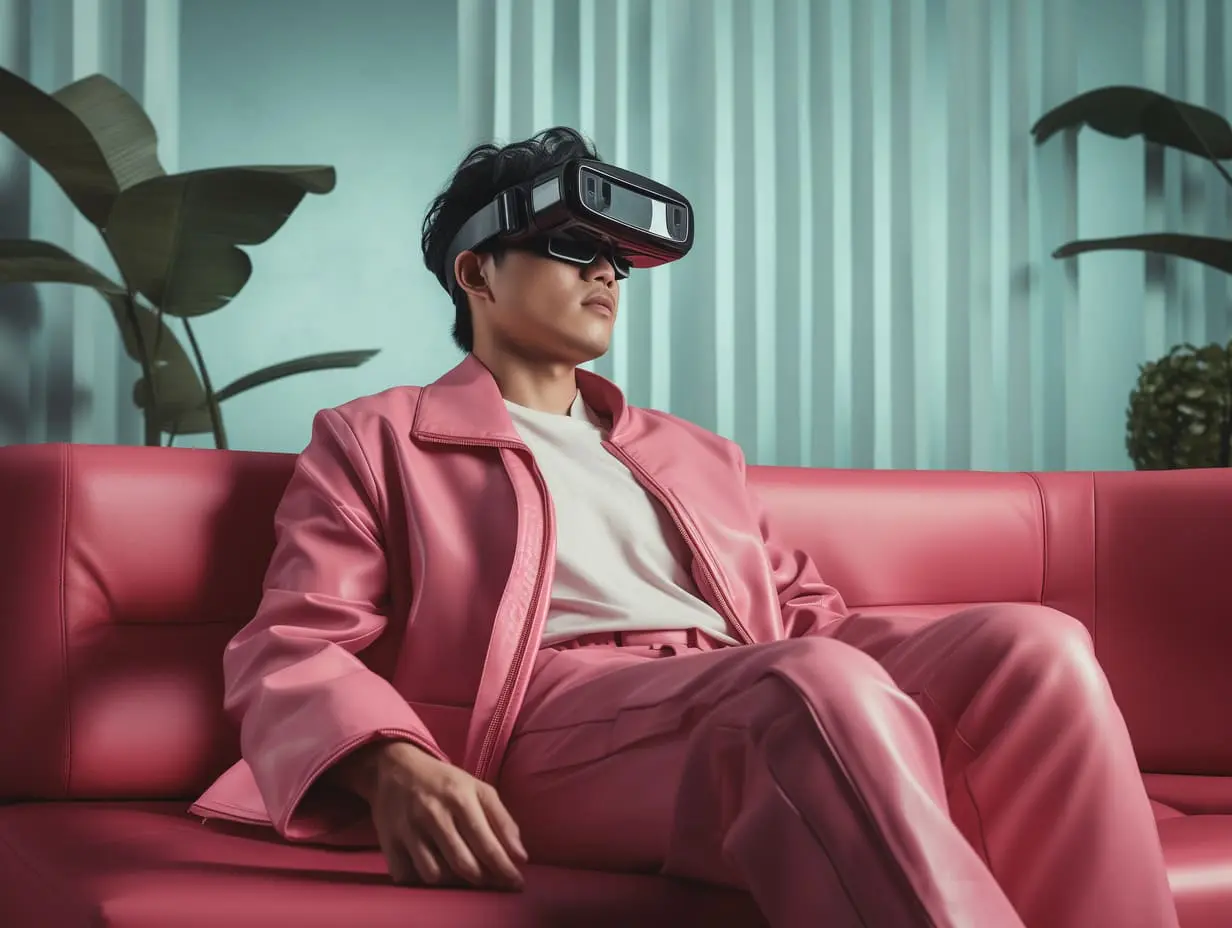 ของพรีเมี่ยมทันสมัย