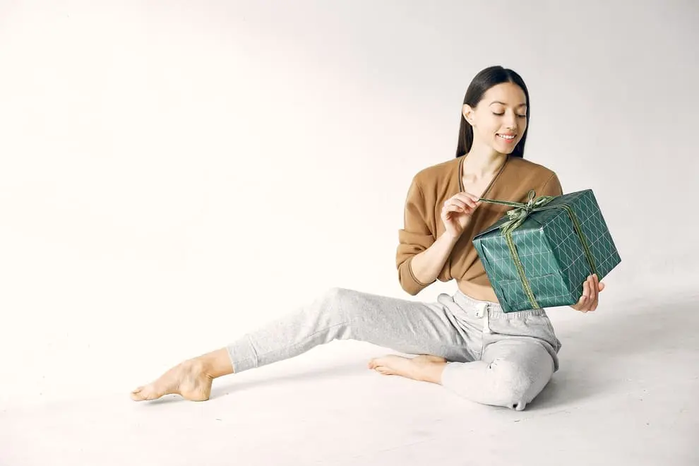 ของพรีเมี่ยม 2025