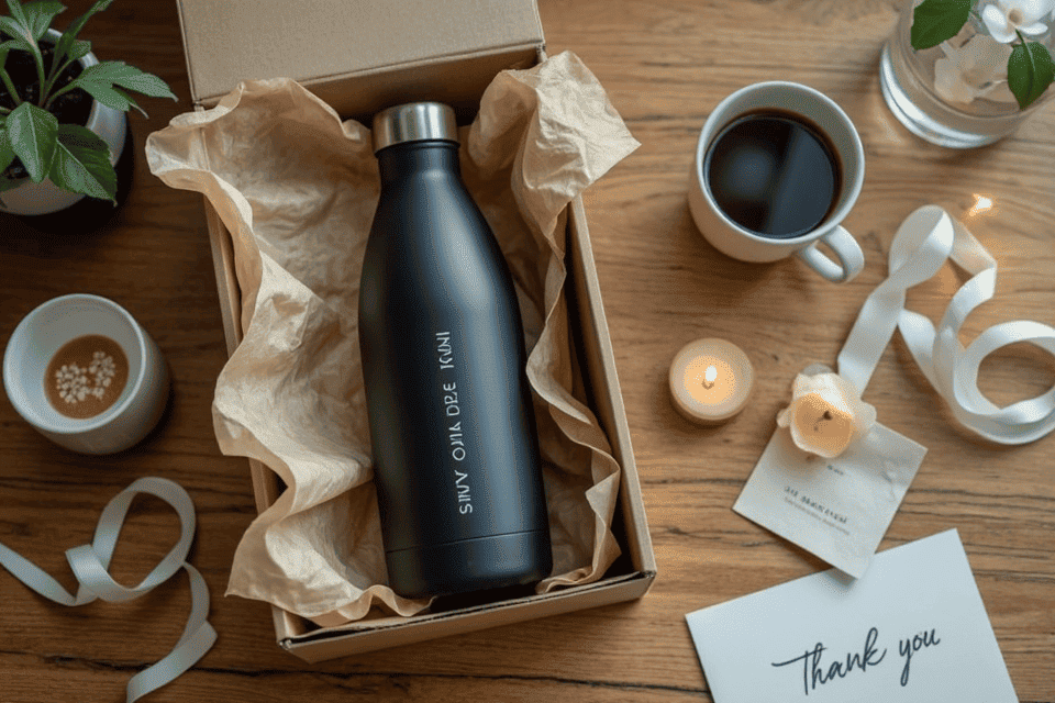 สินค้าพรีเมี่ยม