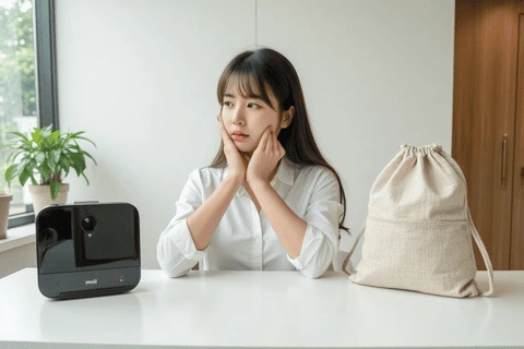 ความคุ้มค่าของพรีเมี่ยม