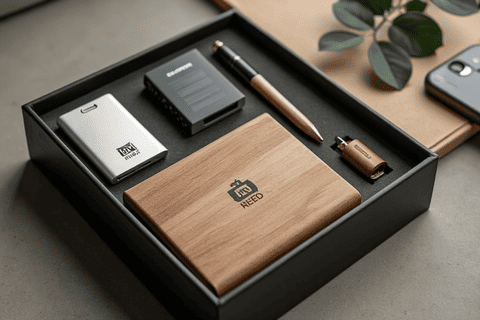 ของพรีเมี่ยมทันสมัย