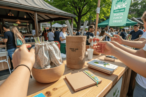 ของที่ระลึกยอดนิยม