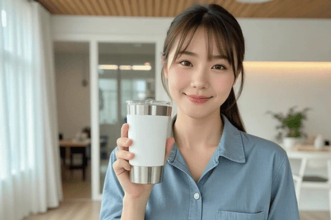 แก้วเยติสกรีน