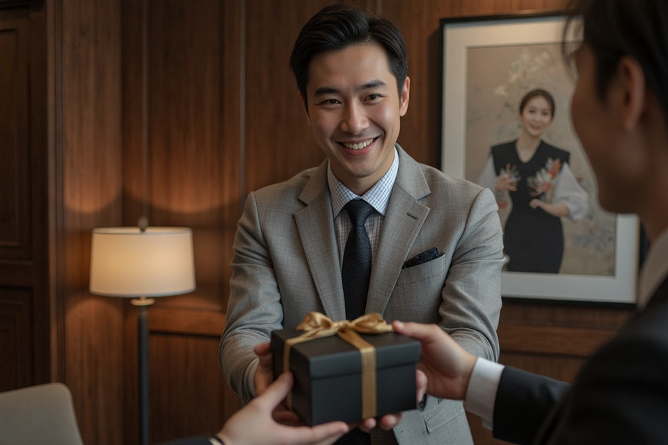 ของพรีเมี่ยม