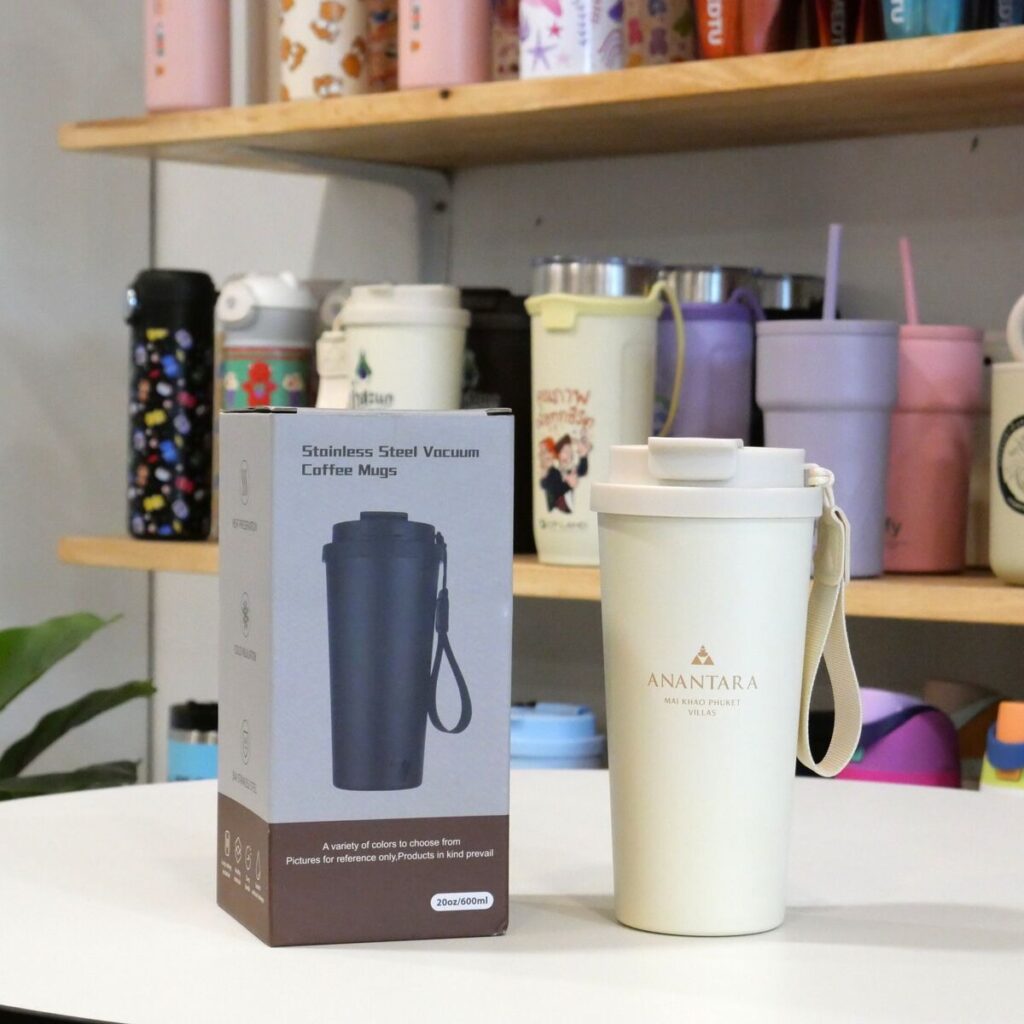 แก้วสกรีน