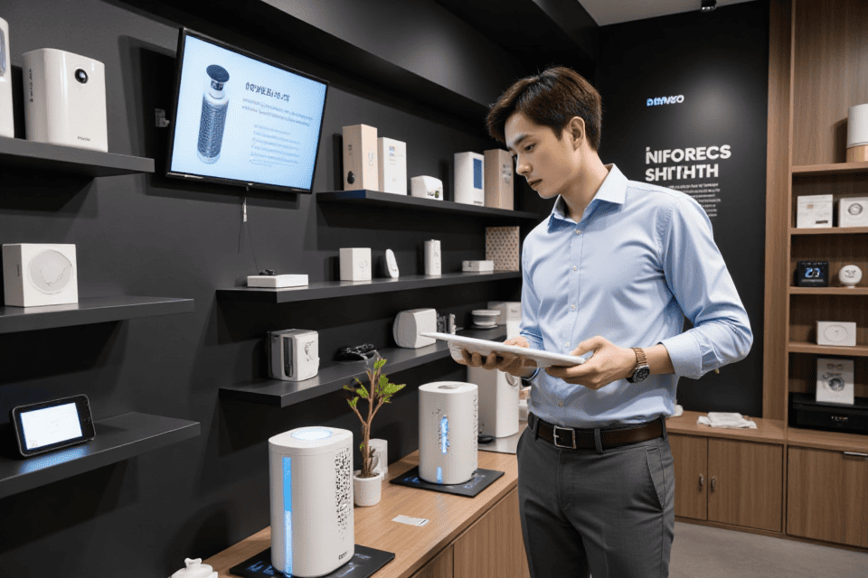 ของที่ระลึก