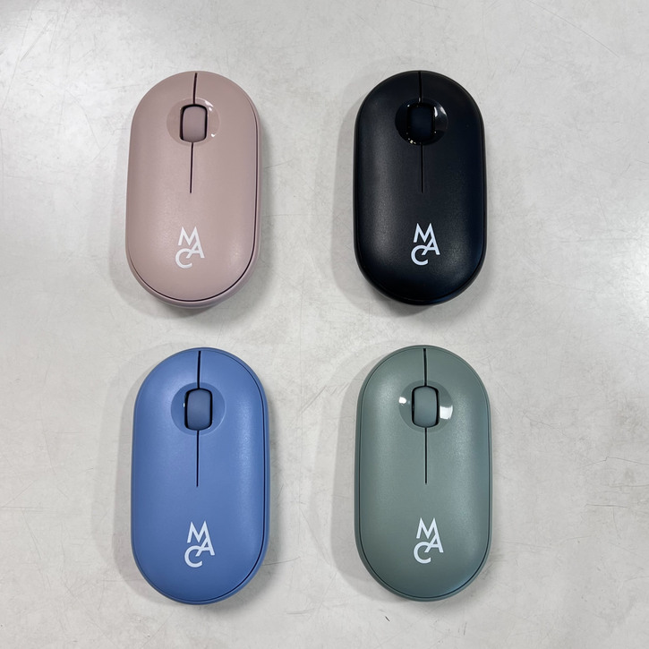 อุปกรณ์สำนักงาน