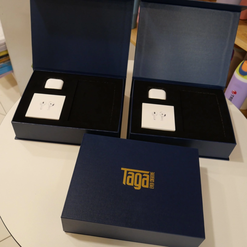 ของที่ระลึกยุคดิจิตัล