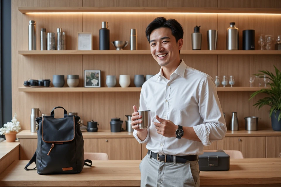 ของพรีเมี่ยม 2026