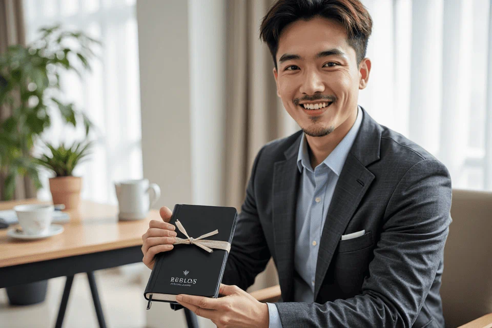 ของพรีเมี่ยม