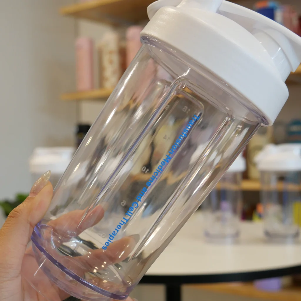 แก้วสกรีน