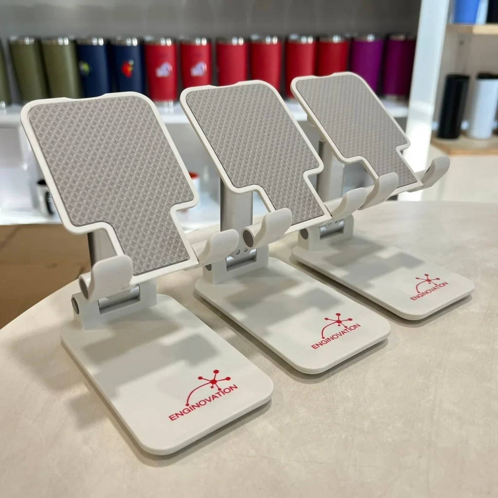 ขาตั้งโทรศัพท์