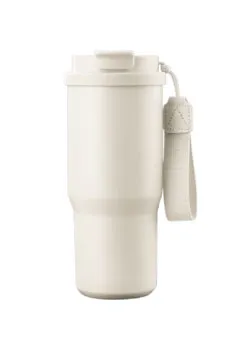 แก้วน้ำ 750 ml