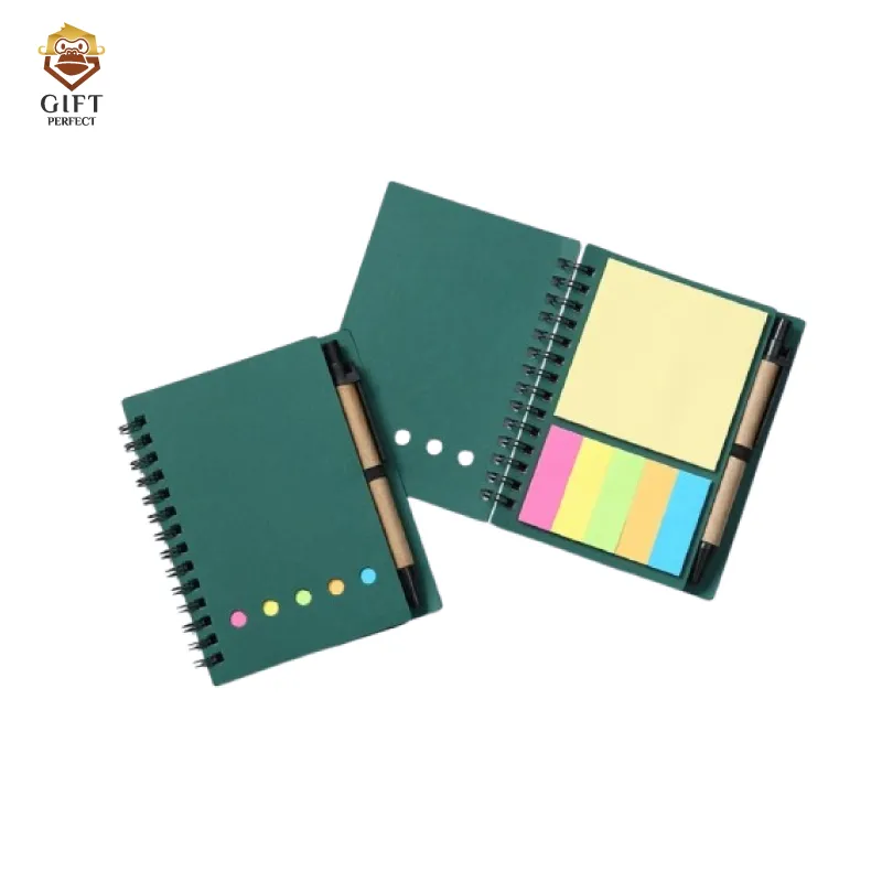 สมุดบันทึก