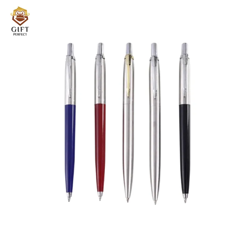 ปากกาพรีเมี่ยม