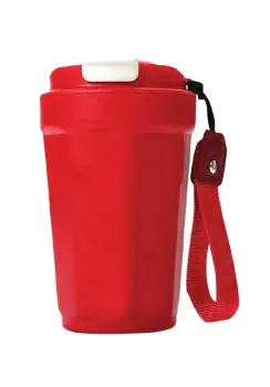 แก้วสแตนเลส 20 oz