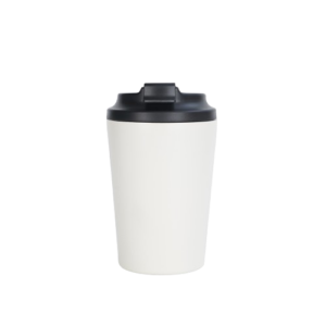 แก้วกาแฟ
