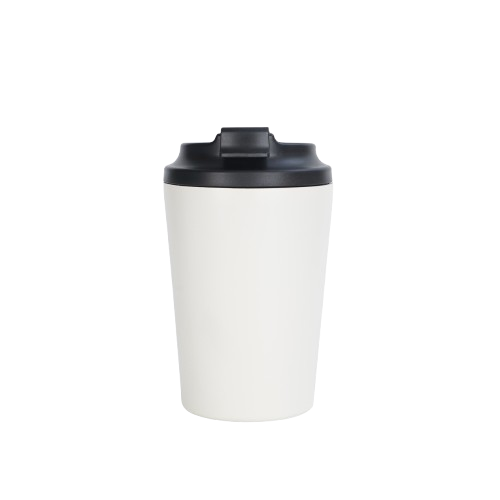 แก้วกาแฟ