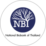 nbt