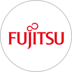 fujitsu