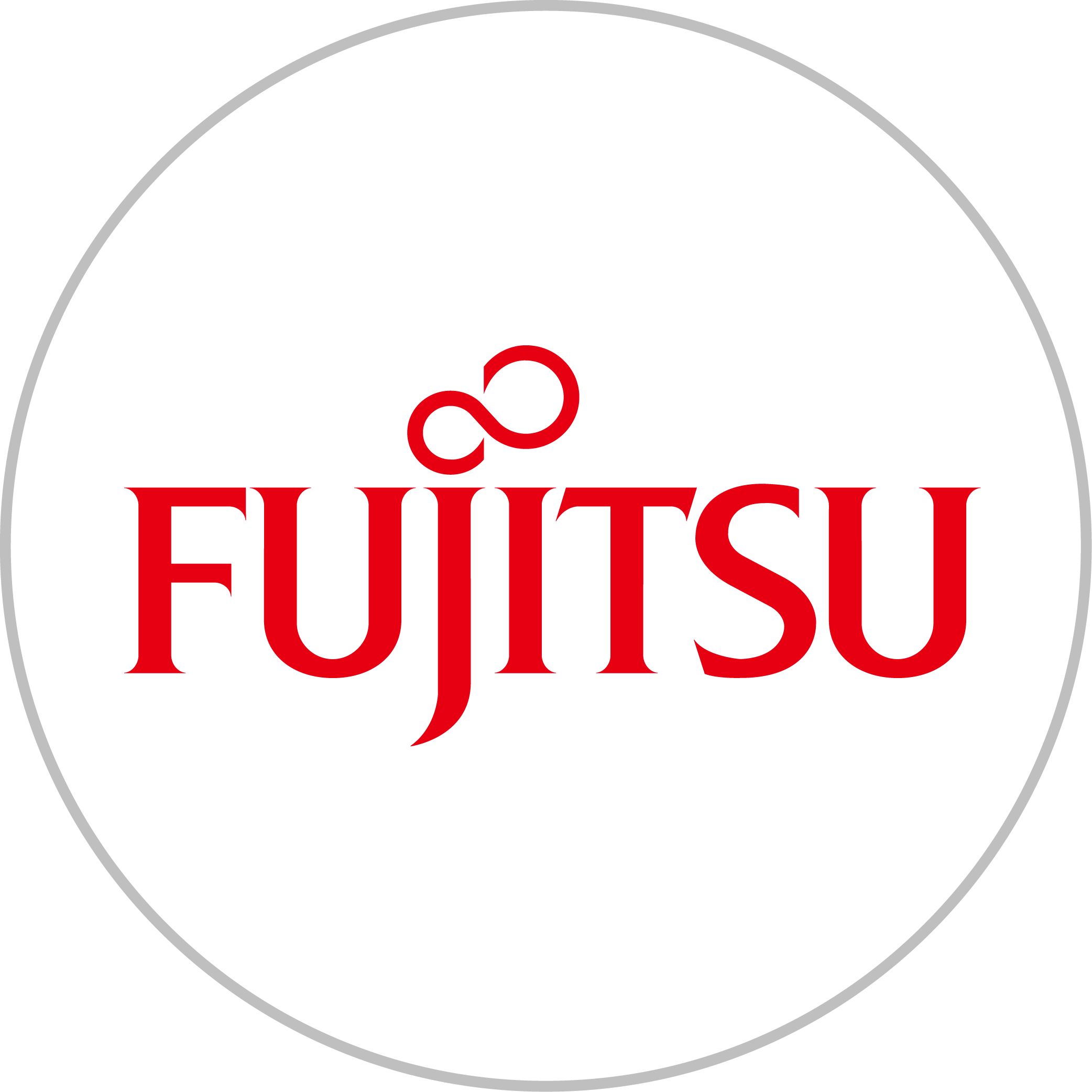 fujitsu