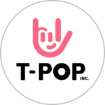 t-pop