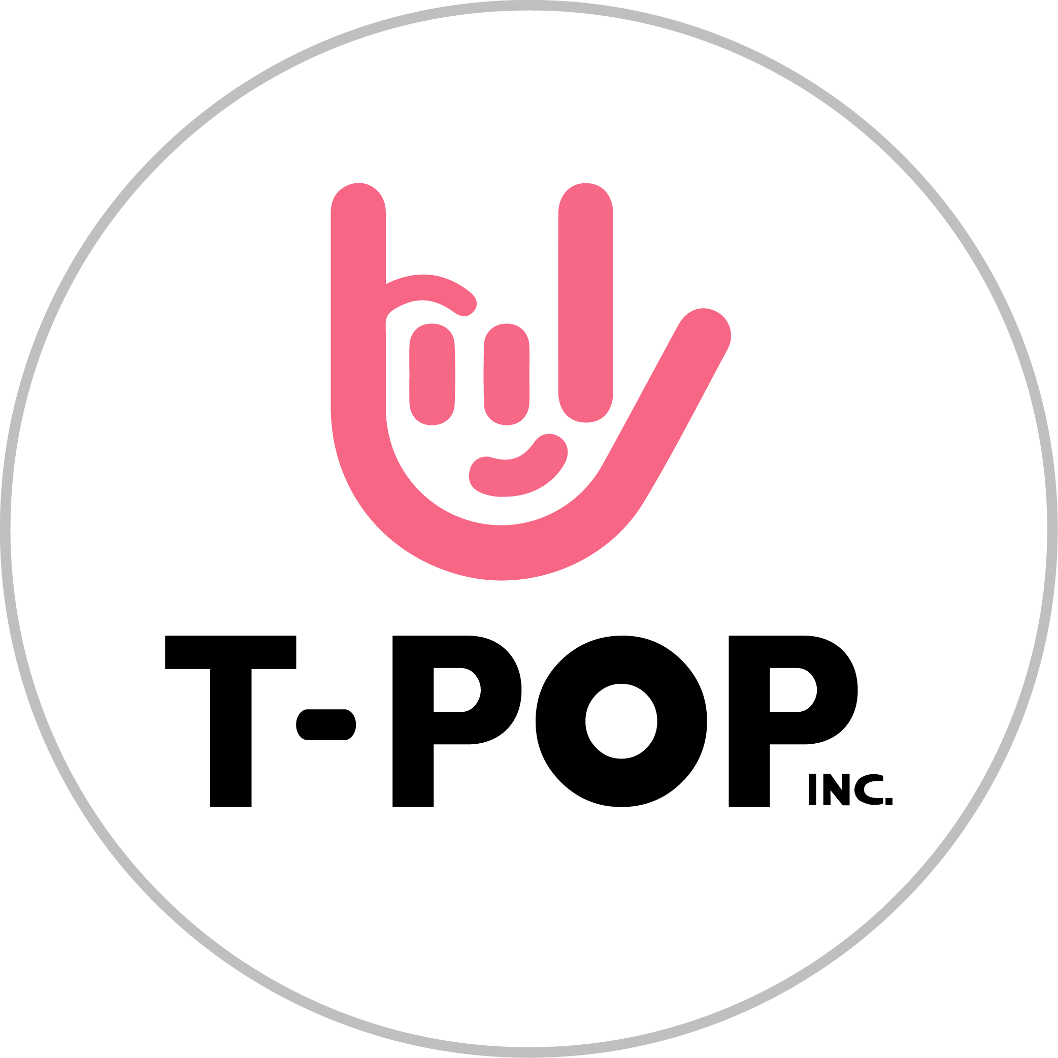t-pop