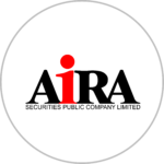 aira