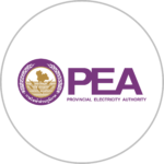 pea