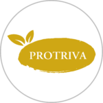 protriva