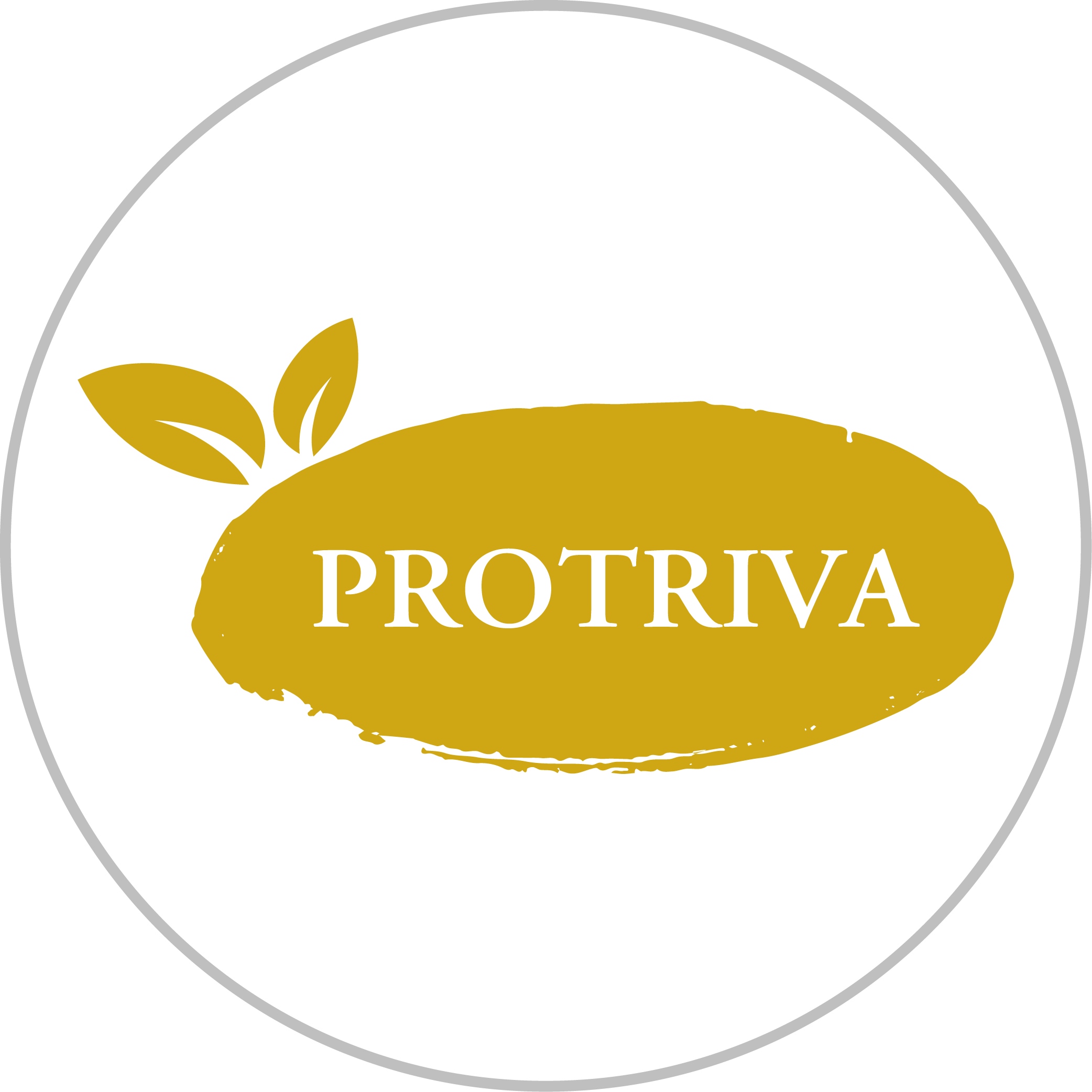 protriva