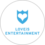 love is