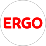 ergo