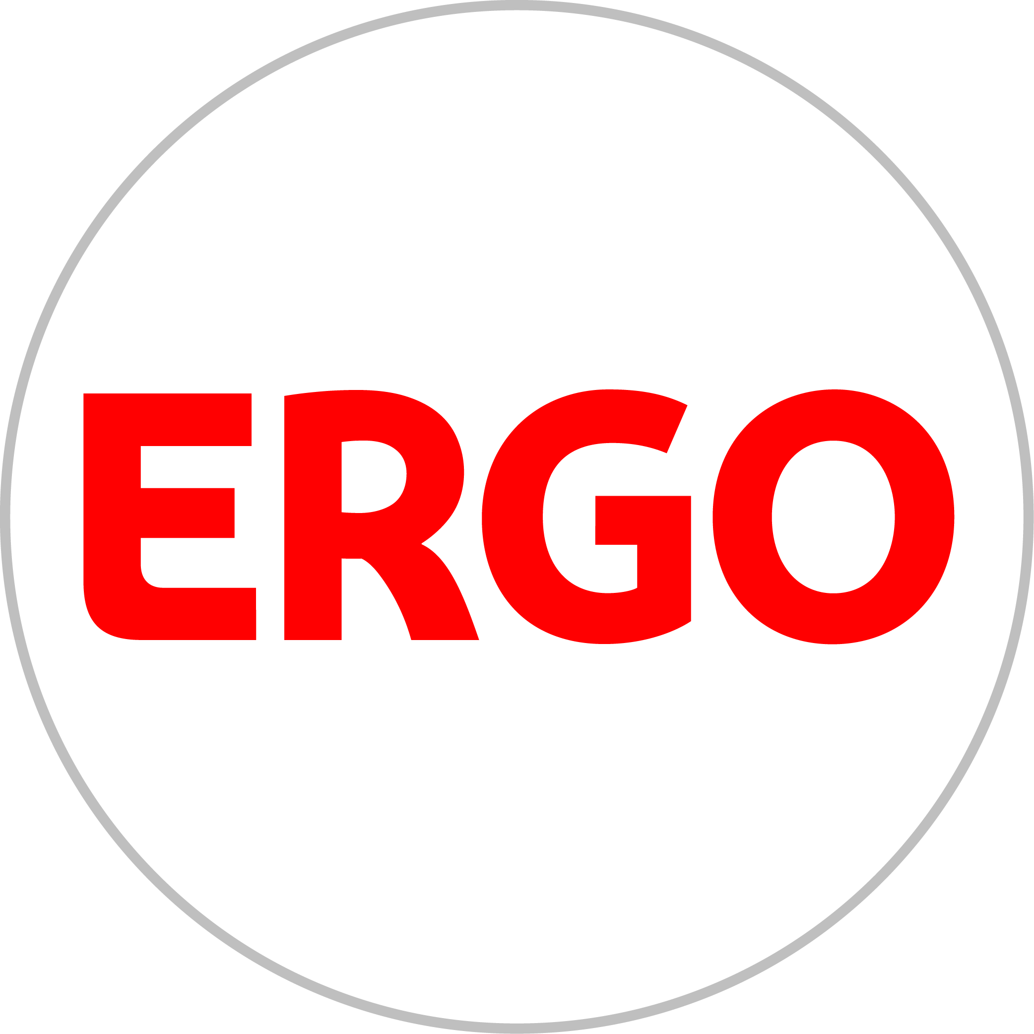 ergo