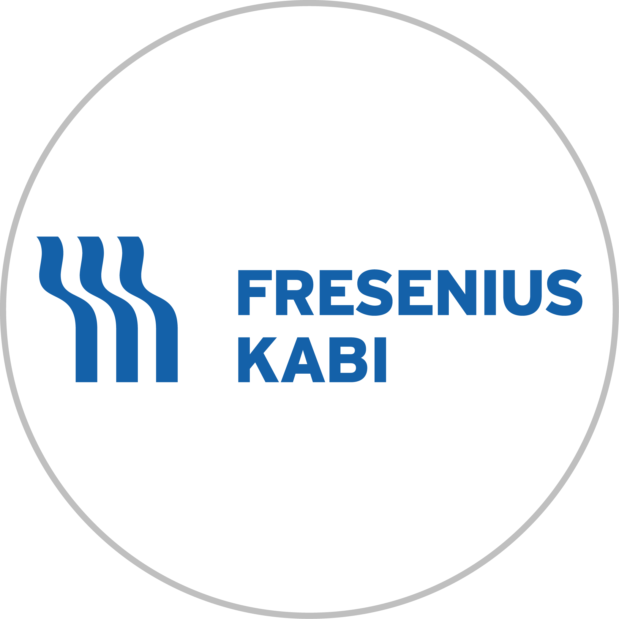 fresenius kabi