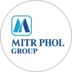 mitr phol group