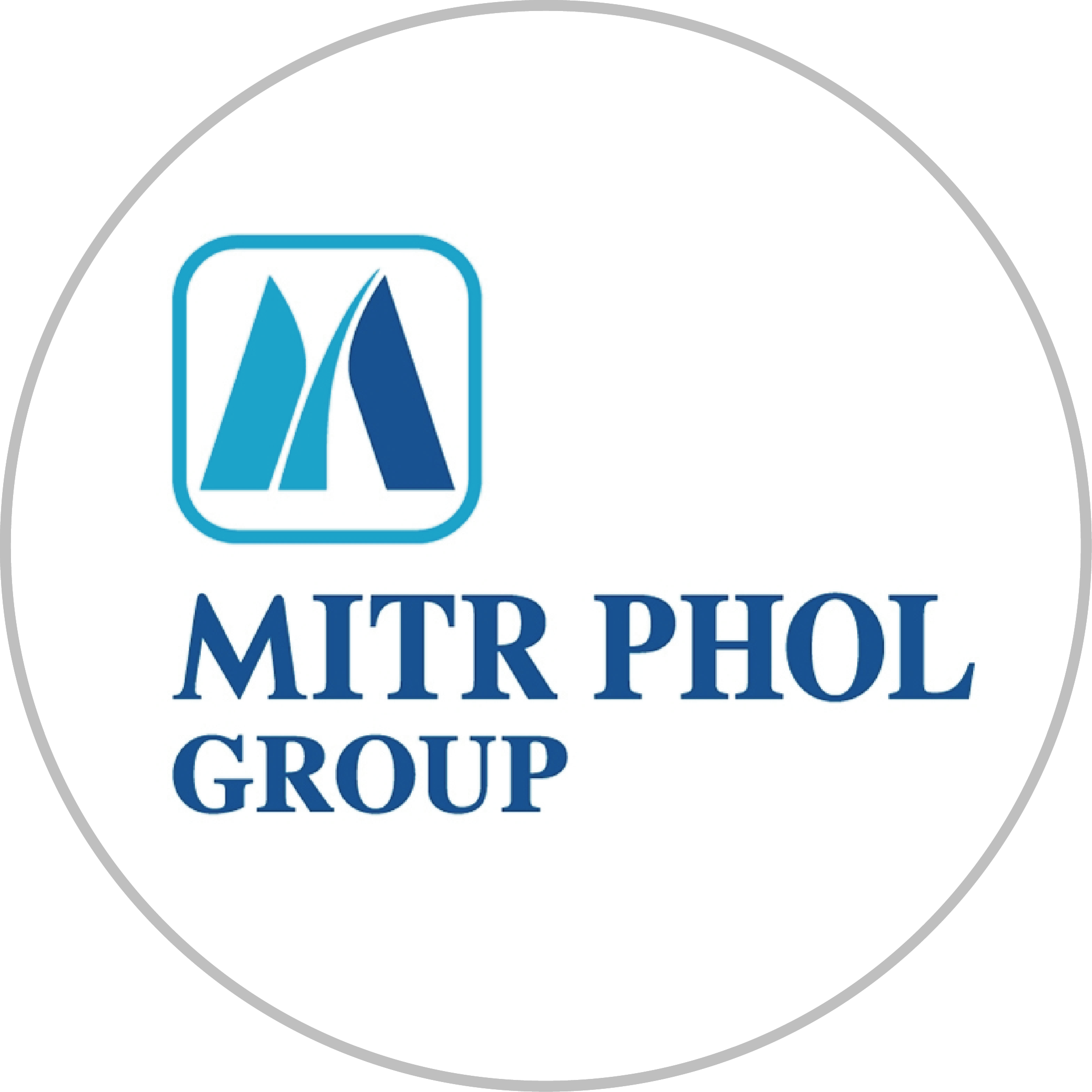 mitr phol group