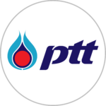 ptt