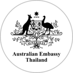 australian embassy thailand