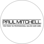 paul mitchell